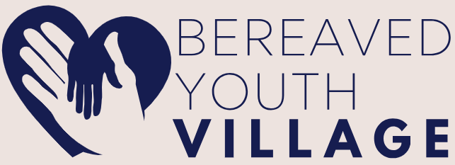 Bereaved Youth Village